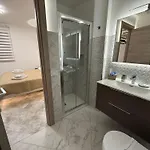בית הארחה Executive 3*