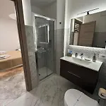 Executive בית הארחה קלטניסטה