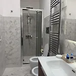 Executive בית הארחה