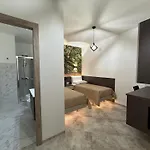 Executive