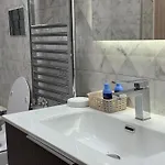 בית הארחה Executive
