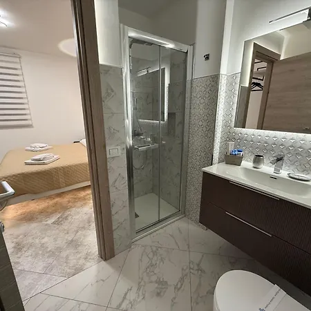 بيت ضيافة Executive 3*