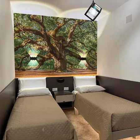 Executive 3* كالتانيسيتا