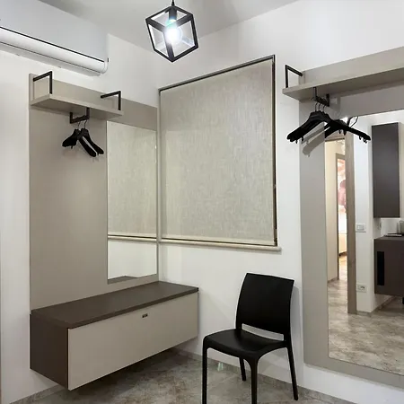 Executive بيت ضيافة 3*