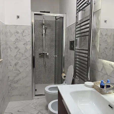 Executive بيت ضيافة