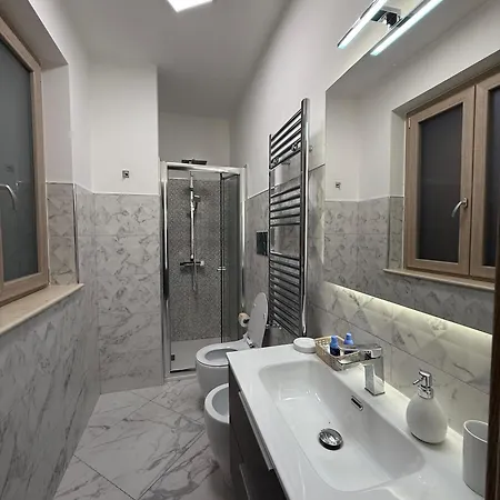 Executive 3* Caltanissetta