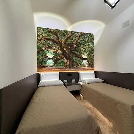 بيت ضيافة Executive 3*