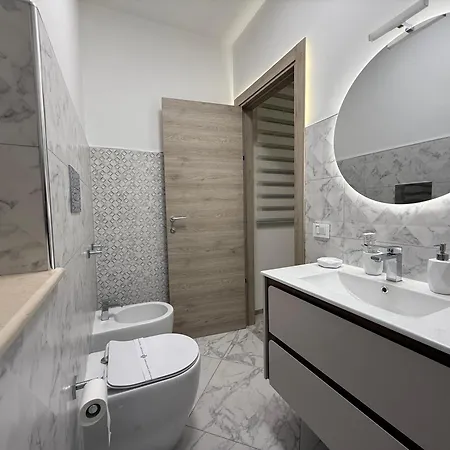 Executive بيت ضيافة