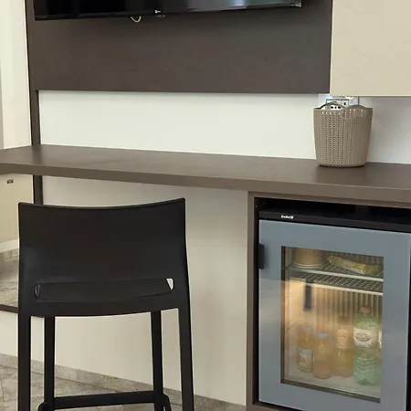 بيت ضيافة Executive 3*