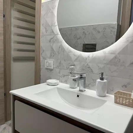 Executive بيت ضيافة