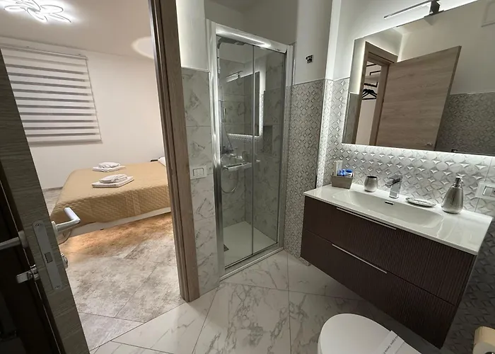 Guest house Executive 3*