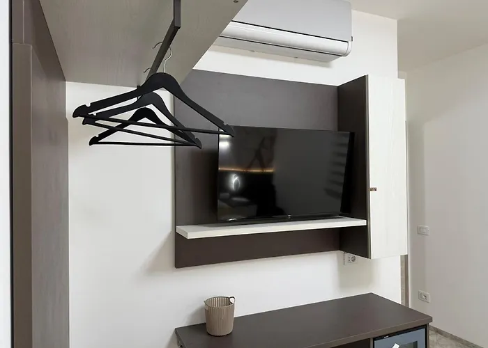 Guest house Executive