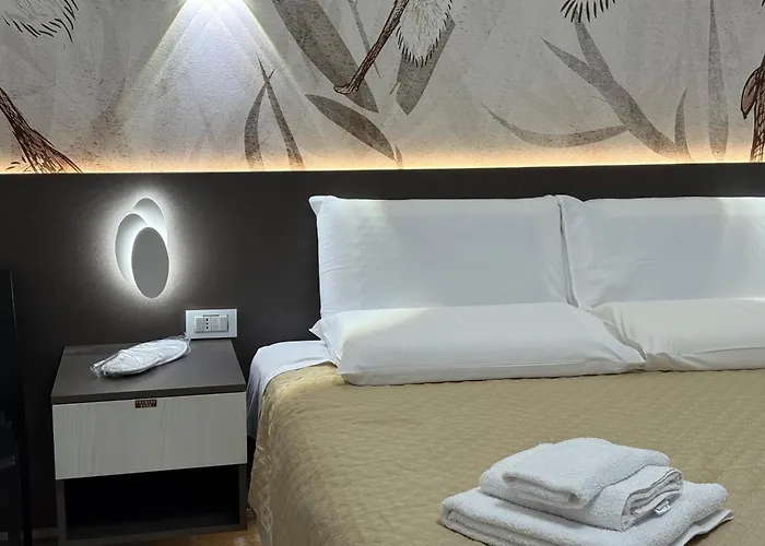 Executive Gasthuis 3*